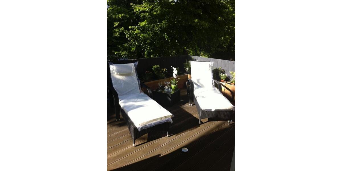 Ferienimmobilie Rostock Hohe Düne - 89&euro; | Angebot:25957012