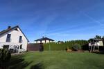 Einfamilienhaus Rövershagen - 4 Zimmer, 130 m&sup2;, 610.000&euro; | Angebot:26826938