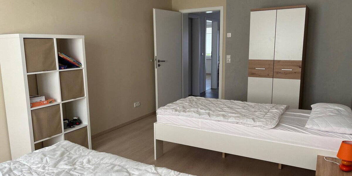 Einfamilienhaus Graal-Müritz Müritz - 1 Zimmer, 315 m&sup2;, 870.000&euro; | Angebot:26053249