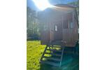 Grundstück Bad Doberan - 3.888&euro; | Angebot:26408628