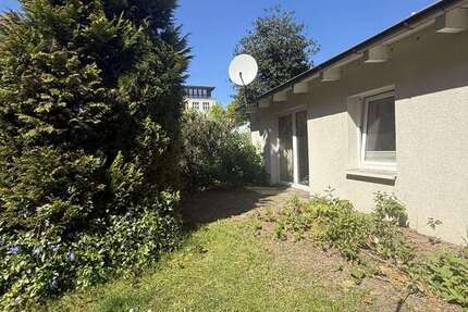 Wohnung Rostock Hohe Düne - 1 Zimmer, 42 m&sup2;, 199.000&euro; | Angebot:26512081
