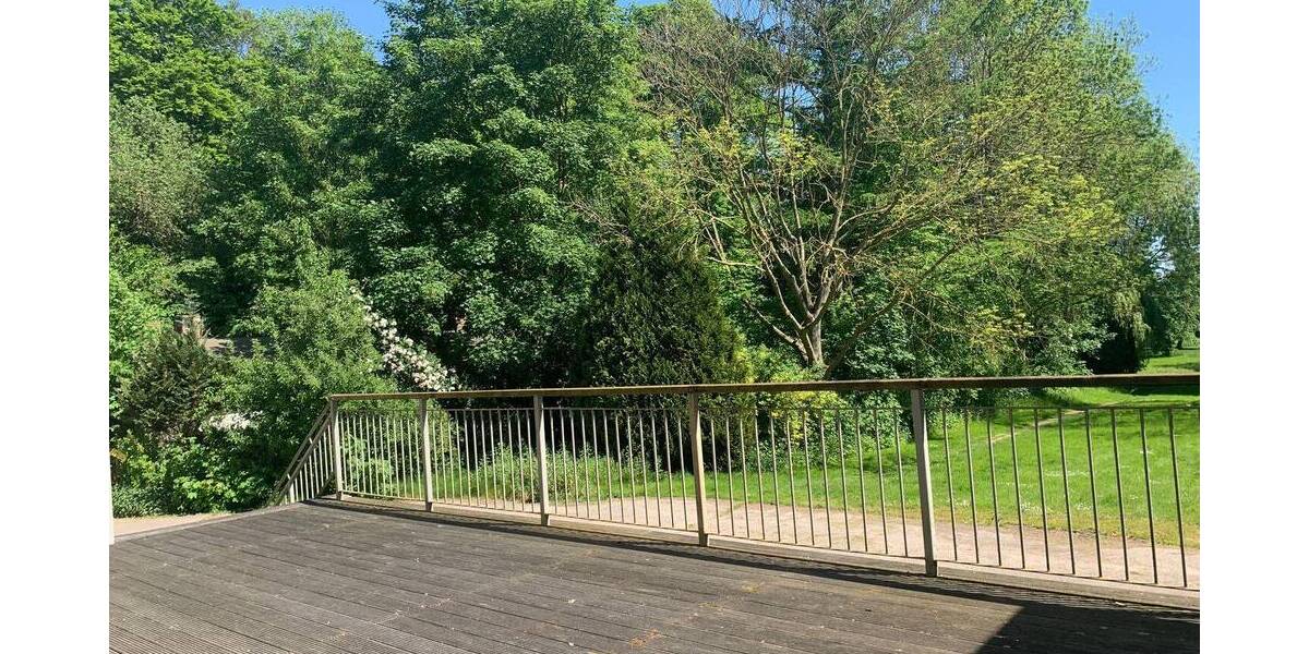 Gewerbeobjekt Papendorf Groß Stove - 2 Zimmer, 53 m&sup2;, 583&euro; | Angebot:25927158