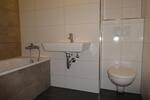 Etagenwohnung Rostock Alt Bartelsdorf - 4 Zimmer, 72 m&sup2;, 780&euro; | Angebot:26548273