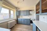 Reihenmittelhaus Kühlungsborn - 4 Zimmer, 90 m&sup2;, 295.000&euro; | Angebot:26695038