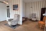 Terrassenwohnung Rostock Hohe Düne - 2 Zimmer, 94 m&sup2;, 1.600&euro; | Angebot:26049679