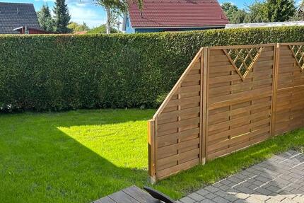 Haus Dierhagen - 2 Zimmer, 90 m&sup2;, 1.590&euro; | Angebot:27626789