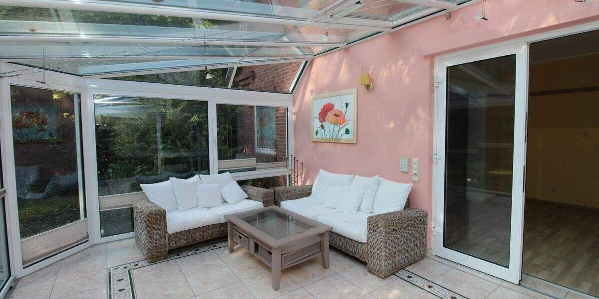 Einfamilienhaus Graal-Müritz Müritz - 1 Zimmer, 250 m&sup2;, 1.145.000&euro; | Angebot:26017515