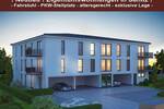 ! Neubau ! Eigentumswohnungen in Sanitz 3 zimmer