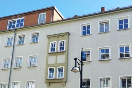 Wohnung zum Mieten in Rostock 500 € 61 m² 3 zimmer