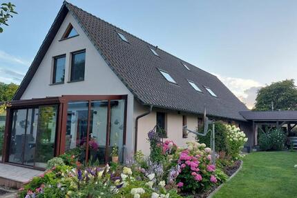 Haus Sanitz - 6 Zimmer, 185 m&sup2;, 485.000&euro; | Angebot:25168033