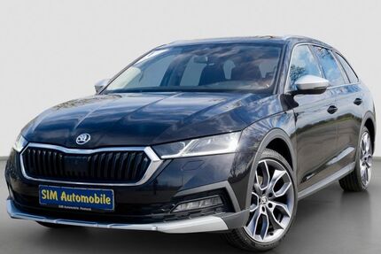 Skoda Octavia 165.700 km 20.940 &euro; Rostock 18146
