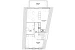 Dachgeschoßwohnung Bützow - 2 Zimmer, 65 m&sup2;, 733&euro; | Angebot:26698366