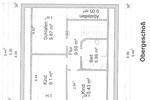 Doppelhaushälfte Marlow - 6 Zimmer, 135 m&sup2;, 371.900&euro; | Angebot:25394774