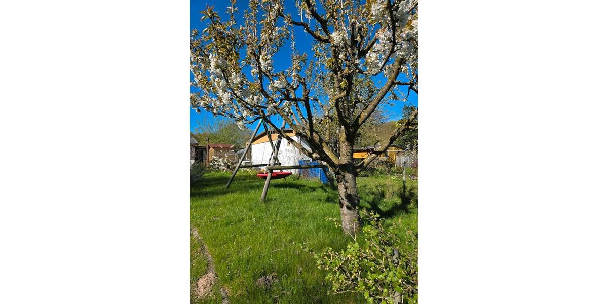 Grundstück Bad Doberan - 2.000&euro; | Angebot:26008037