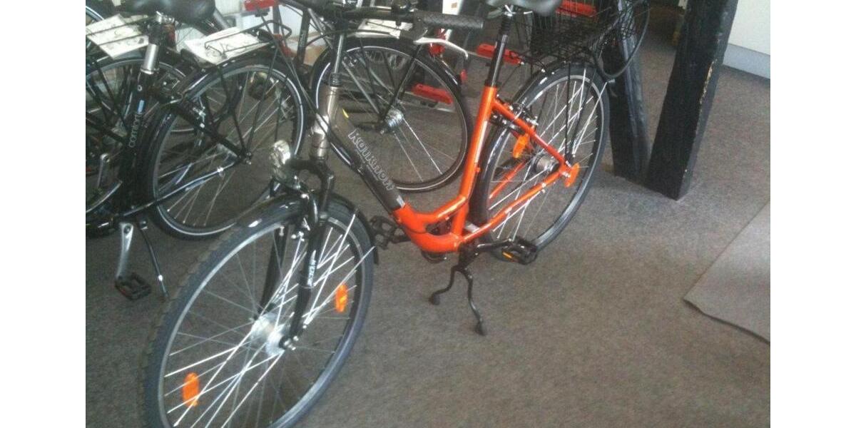 Ferienimmobilie Rostock Hohe Düne - 89&euro; | Angebot:25957012