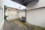 Etagenwohnung Ribnitz-Damgarten Ribnitz - 2 Zimmer, 60 m&sup2;, 600&euro; | Angebot:26902530
