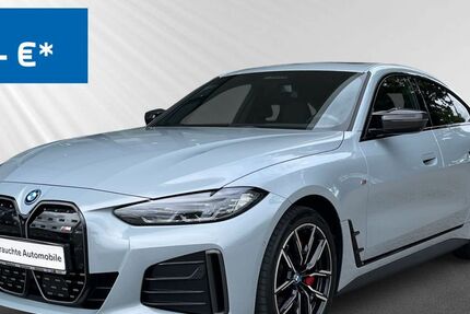 BMW i4 165.400 km 39.900 &euro; Rostock 18146