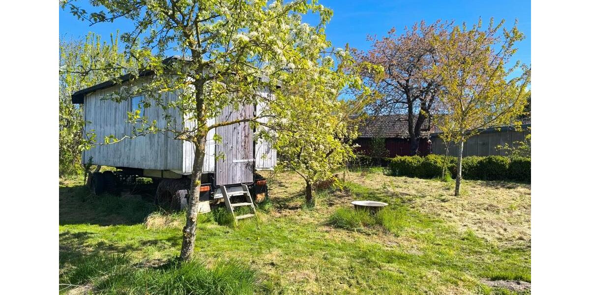 Bauernhaus, Landhaus Dummerstorf - 7 Zimmer, 277 m&sup2;, 950.000&euro; | Angebot:26515358