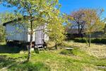 Bauernhaus, Landhaus Dummerstorf - 7 Zimmer, 277 m&sup2;, 950.000&euro; | Angebot:26515358