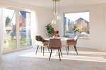 Doppelhaushälfte Rostock Lichtenhagen - 4 Zimmer, 127 m&sup2;, 459.500&euro; | Angebot:25745655