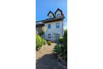 Einfamilienhaus Broderstorf - 370.000&euro; | Angebot:27225659