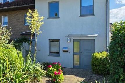 Haus Broderstorf - 370.000&euro; | Angebot:27225659