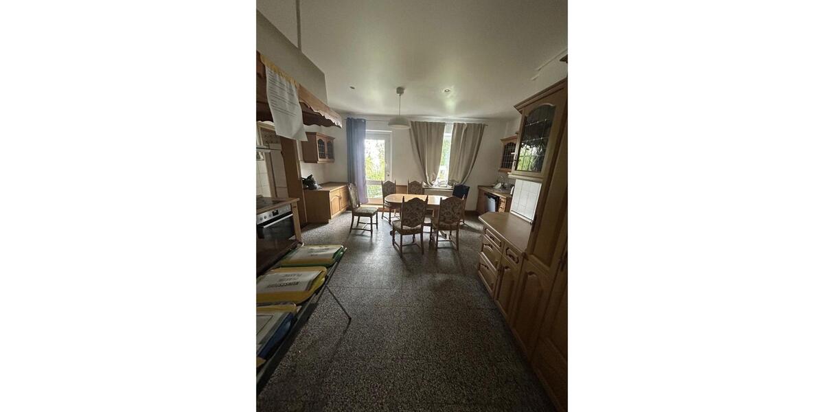 Erdgeschoßwohnung Papendorf - 3 Zimmer, 80 m&sup2;, 22&euro; | Angebot:24700793