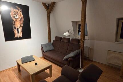 Ferienimmobilie Rostock Hansaviertel - 60&euro; | Angebot:26112278