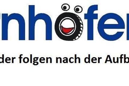 Seat Ateca 131.007 km 14.990 &euro; Rostock 18069