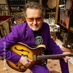 STOPPOK - RUND-Reise – die SOLO-Tour 2026