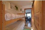 Bungalow Graal-Müritz Müritz - 2 Zimmer, 42 m&sup2;, 198.000&euro; | Angebot:25701014