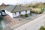 Einfamilienhaus Bentwisch Harmstorf - 4 Zimmer, 110 m&sup2;, 420.000&euro; | Angebot:25797239