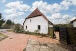 Einfamilienhaus Rövershagen - 4 Zimmer, 138 m&sup2;, 299.900&euro; | Angebot:25731303