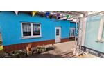Bungalow Dummerstorf - 2 Zimmer, 52 m&sup2;, 250.000&euro; | Angebot:26350473