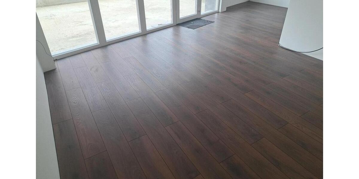 Ferienimmobilie Rostock Hansaviertel - 650&euro; | Angebot:23425390