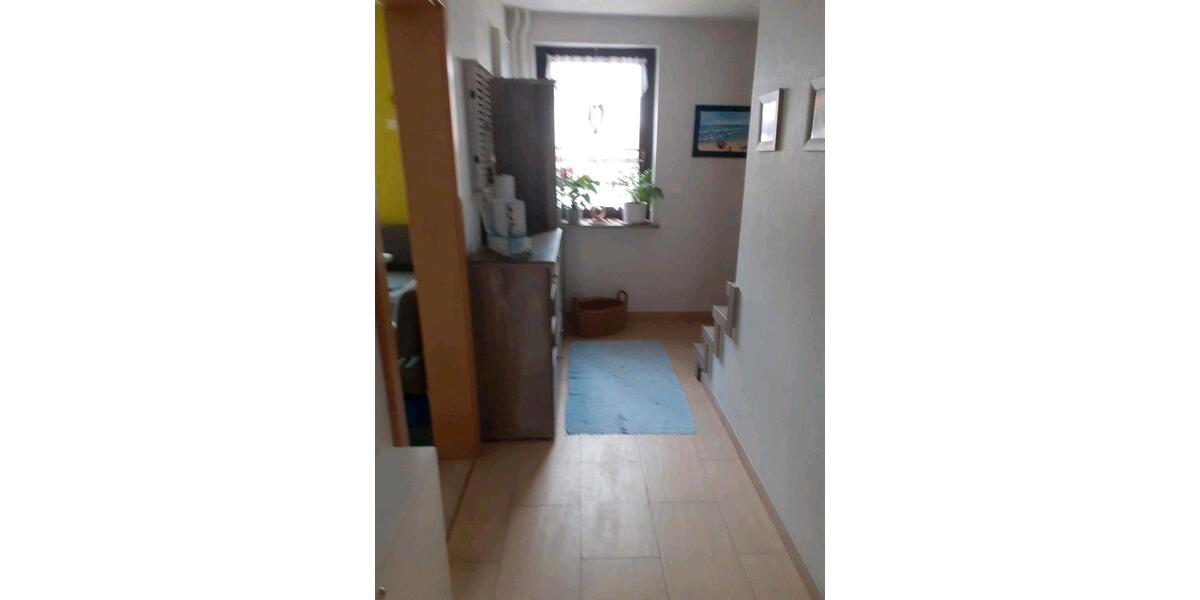 Reihenhaus Bad Doberan - 4 Zimmer, 165 m&sup2;, 1.650&euro; | Angebot:27635581