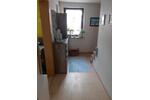 Reihenhaus Bad Doberan - 4 Zimmer, 165 m&sup2;, 1.650&euro; | Angebot:27635581