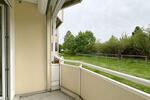 Erdgeschoßwohnung Papendorf - 2 Zimmer, 48 m&sup2;, 839&euro; | Angebot:26464409