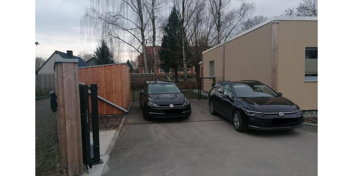 Terrassenwohnung Dummerstorf - 4 Zimmer, 114 m&sup2;, 1.600&euro; | Angebot:25792934