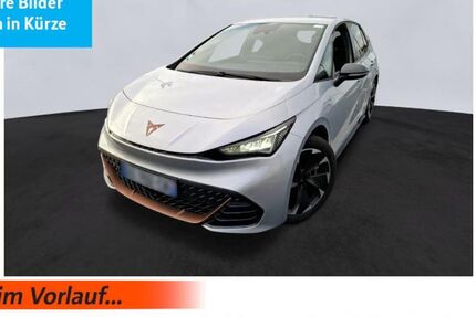 Cupra Born 11.351 km 27.579 &euro; Ribnitz-Damgarten / Barth / Bad Sülze 18311