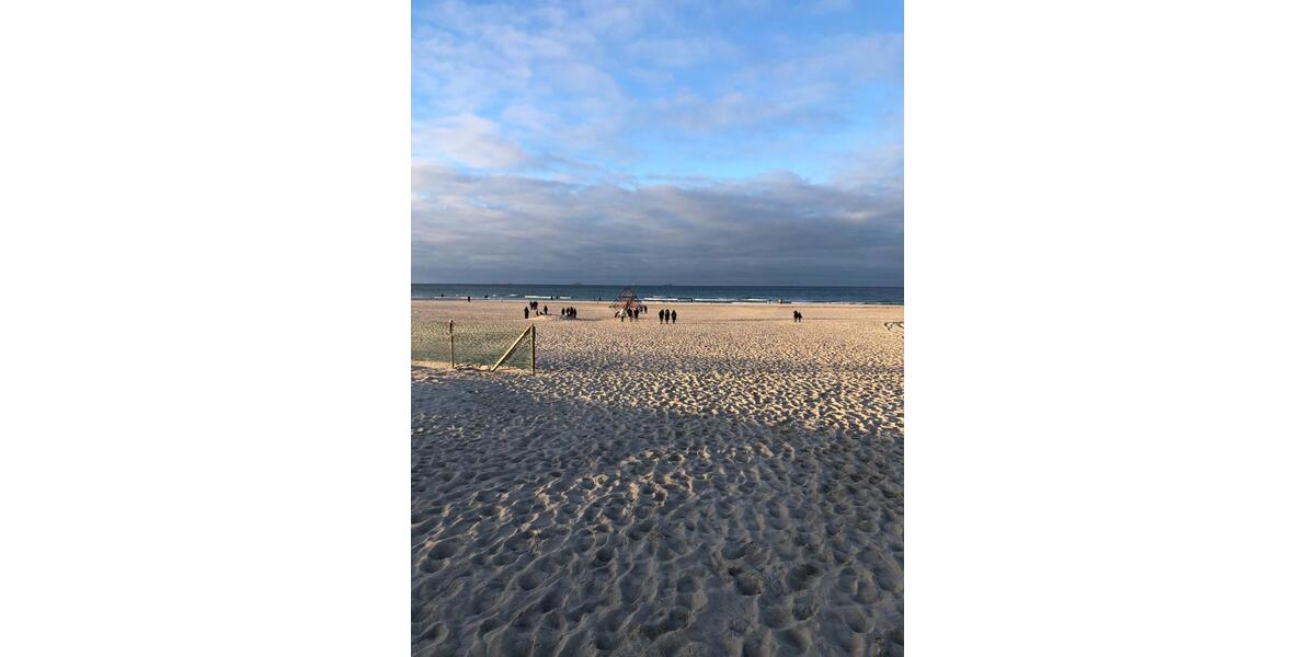 Ferienimmobilie Bentwisch - 59&euro; | Angebot:25822014