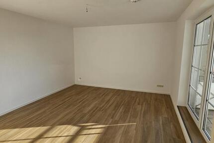 Wohnung Ribnitz-Damgarten Damgarten - 1 Zimmer, 60 m&sup2;, 600&euro; | Angebot:24696241