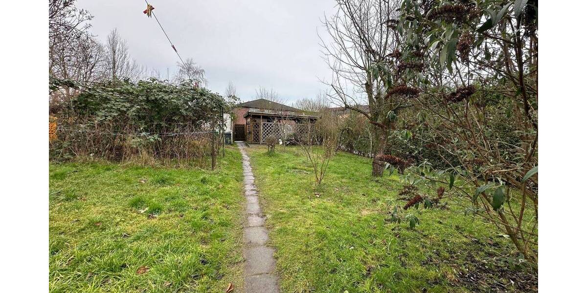 Einfamilienhaus Kröpelin - 6 Zimmer, 120 m&sup2;, 178.000&euro; | Angebot:25770599