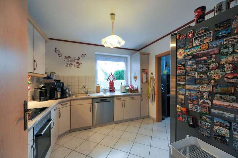Haus zum Kaufen in Stäbelow 468.000 € 137 m²