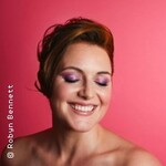 Robyn Bennett