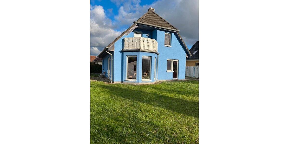 Einfamilienhaus Bentwisch - 5 Zimmer, 140 m&sup2;, 250.000&euro; | Angebot:26777795