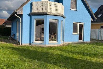 Haus Bentwisch - 5 Zimmer, 140 m&sup2;, 250.000&euro; | Angebot:26777795