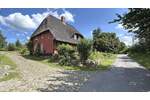 Mehrfamilienhaus, Wohnhaus Retschow Stülow - 9 Zimmer, 225 m&sup2;, 440.225&euro; | Angebot:25815674