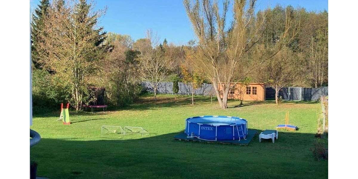 Mehrfamilienhaus, Wohnhaus Rostock Brinckmansdorf - 1 Zimmer, 315 m&sup2;, 875.000&euro; | Angebot:25771852