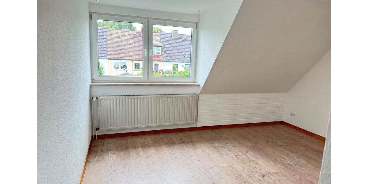 Reihenhaus Kühlungsborn - 4 Zimmer, 140 m&sup2;, 429.000&euro; | Angebot:27291775